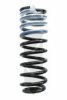 SPIDAN 55400 Coil Spring